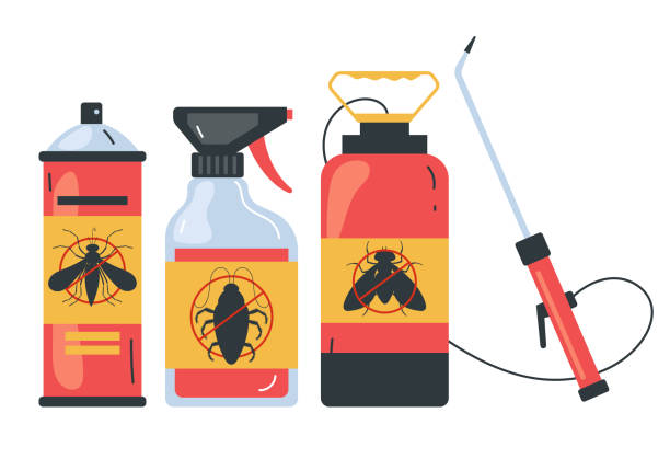 Best Affordable Pest Control Services  in West Unity, OH